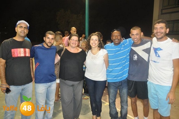 dawry kora lud 807 (41).JPG